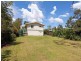 6 Yanina Street, The Gap QLD 4061