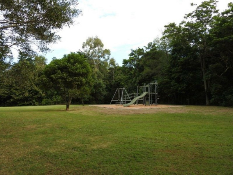 6 Yanina Street, The Gap QLD 4061