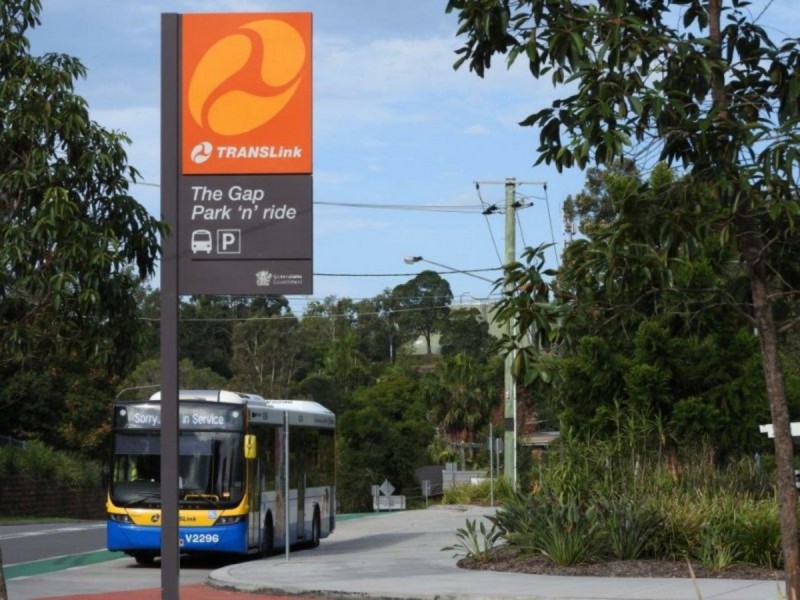 6 Yanina Street, The Gap QLD 4061