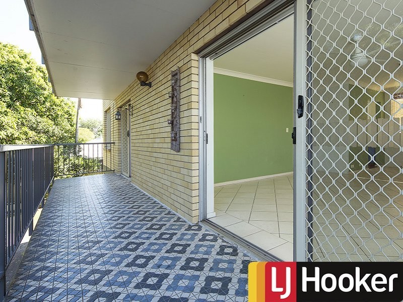 2/20 Rosemount Terrace, Windsor QLD 4030