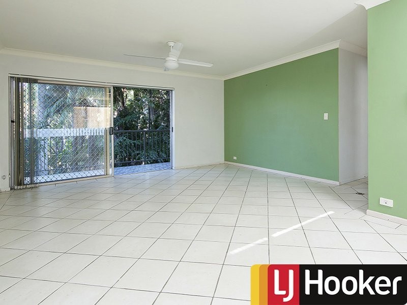 2/20 Rosemount Terrace, Windsor QLD 4030