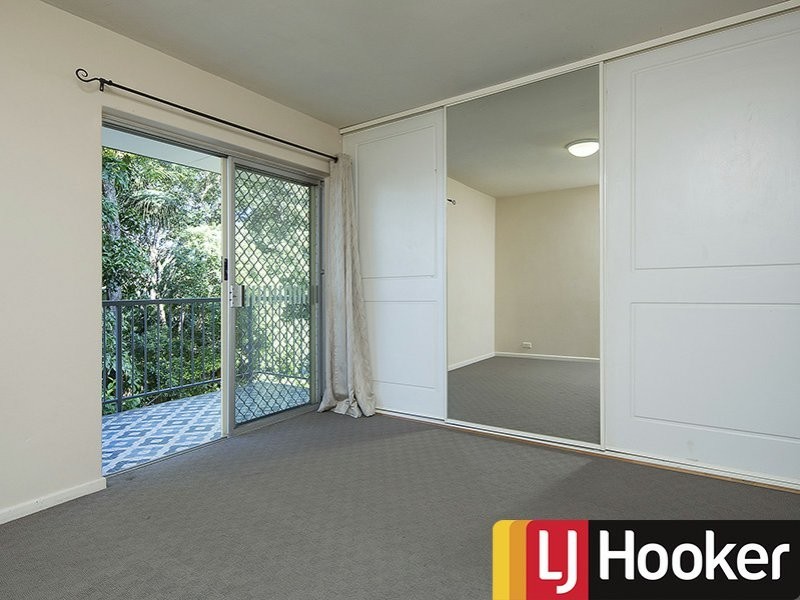 2/20 Rosemount Terrace, Windsor QLD 4030