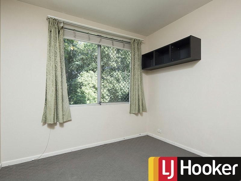 2/20 Rosemount Terrace, Windsor QLD 4030