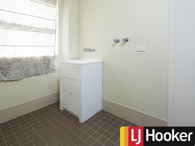 2/20 Rosemount Terrace, Windsor QLD 4030