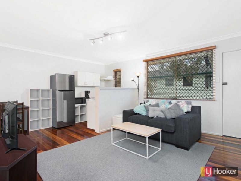 2/14 Little Maryvale Street, Toowong QLD 4066