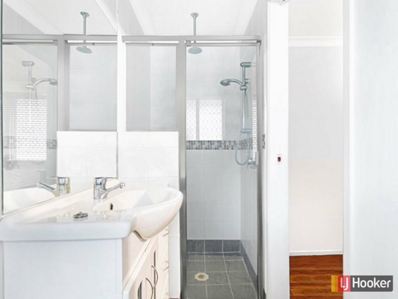 2/14 Little Maryvale Street, Toowong QLD 4066