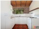 5 Swale Street, The Gap QLD 4061