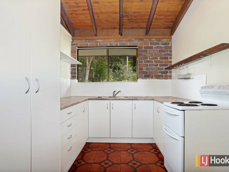 5 Swale Street, The Gap QLD 4061