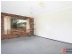 5 Swale Street, The Gap QLD 4061