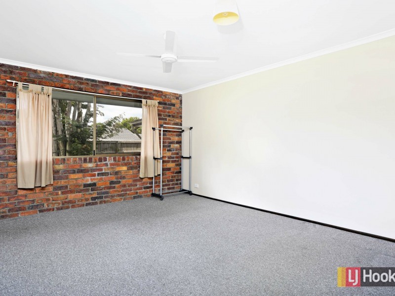5 Swale Street, The Gap QLD 4061
