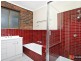 5 Swale Street, The Gap QLD 4061
