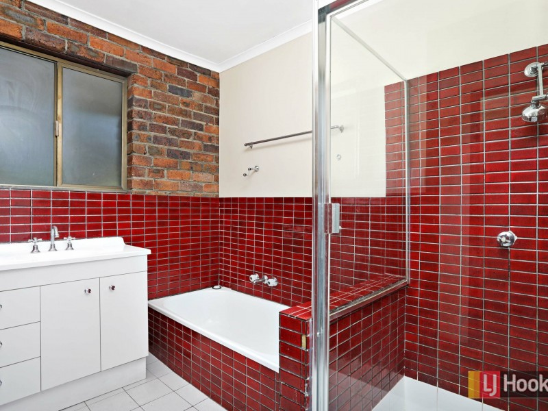5 Swale Street, The Gap QLD 4061