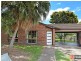 5 Swale Street, The Gap QLD 4061