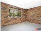 5 Swale Street, The Gap QLD 4061