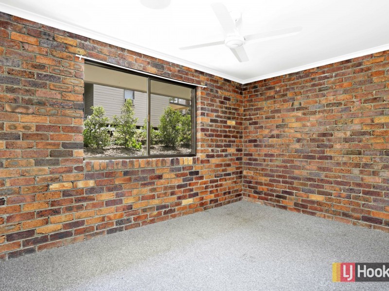 5 Swale Street, The Gap QLD 4061