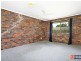 5 Swale Street, The Gap QLD 4061