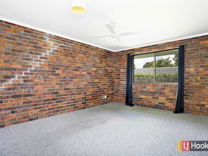 5 Swale Street, The Gap QLD 4061