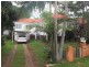 50 ORSOVA ROAD, Yeronga QLD 4104