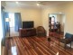 50 ORSOVA ROAD, Yeronga QLD 4104