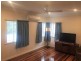 50 ORSOVA ROAD, Yeronga QLD 4104