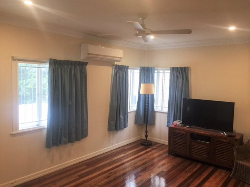 50 ORSOVA ROAD, Yeronga QLD 4104
