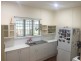 50 ORSOVA ROAD, Yeronga QLD 4104