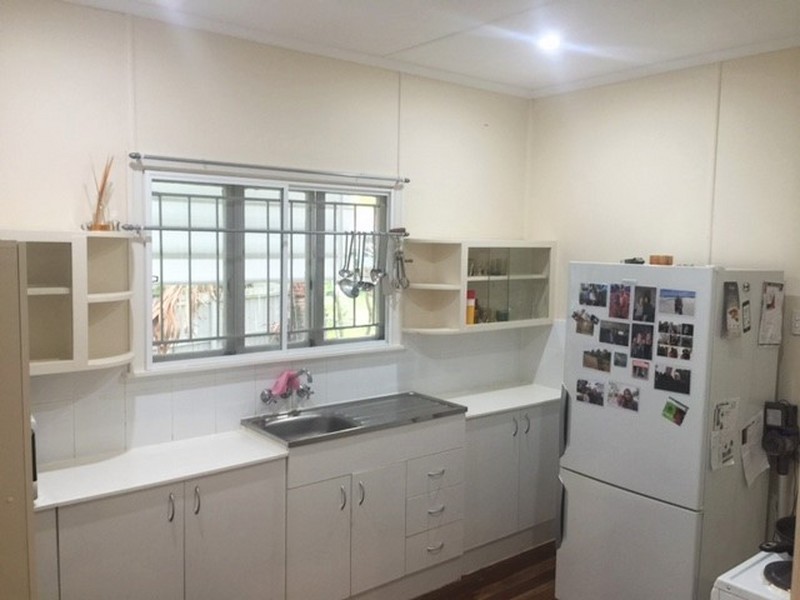50 ORSOVA ROAD, Yeronga QLD 4104