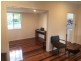 50 ORSOVA ROAD, Yeronga QLD 4104