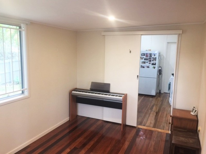 50 ORSOVA ROAD, Yeronga QLD 4104