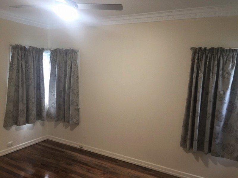 50 ORSOVA ROAD, Yeronga QLD 4104