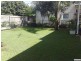 50 ORSOVA ROAD, Yeronga QLD 4104