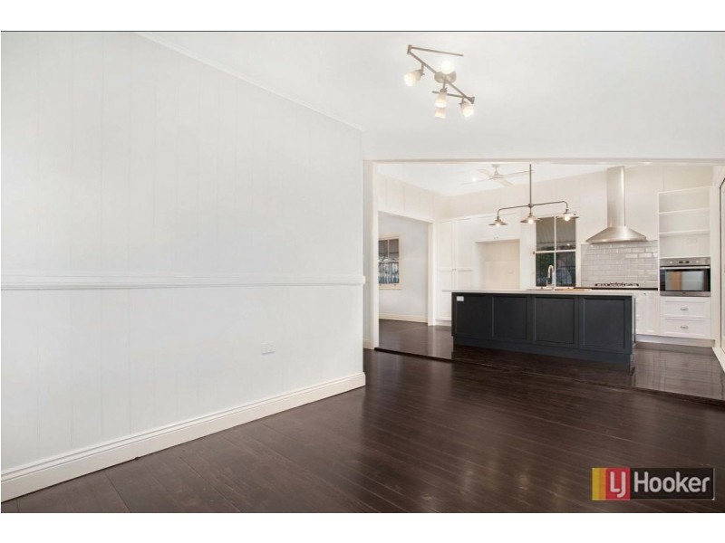 32 Windsor Road, Red Hill QLD 4059