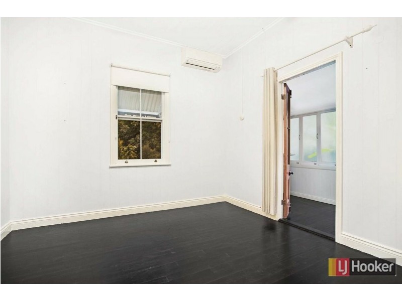 32 Windsor Road, Red Hill QLD 4059