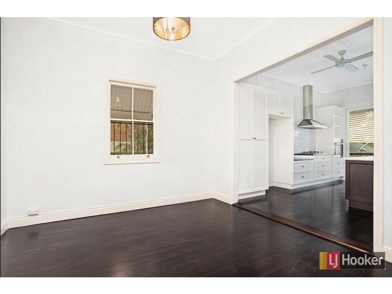 32 Windsor Road, Red Hill QLD 4059