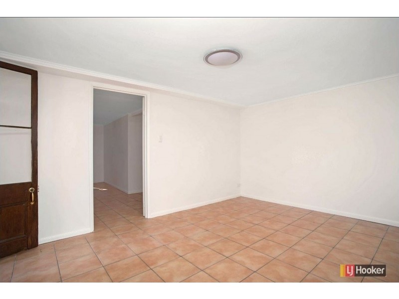 32 Windsor Road, Red Hill QLD 4059