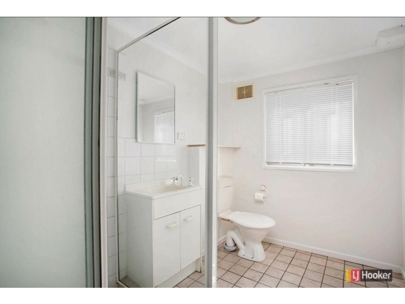 32 Windsor Road, Red Hill QLD 4059