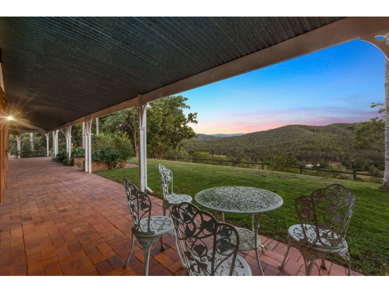 94 Dunns Road, Wolffdene QLD 4207