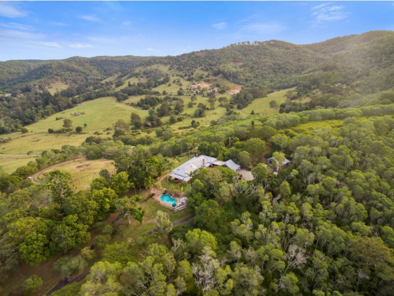 94 Dunns Road, Wolffdene QLD 4207