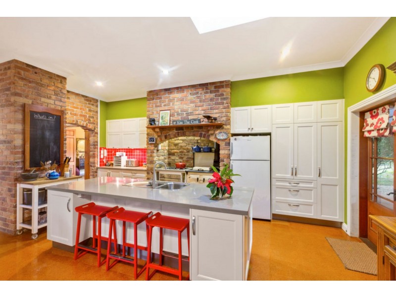 94 Dunns Road, Wolffdene QLD 4207