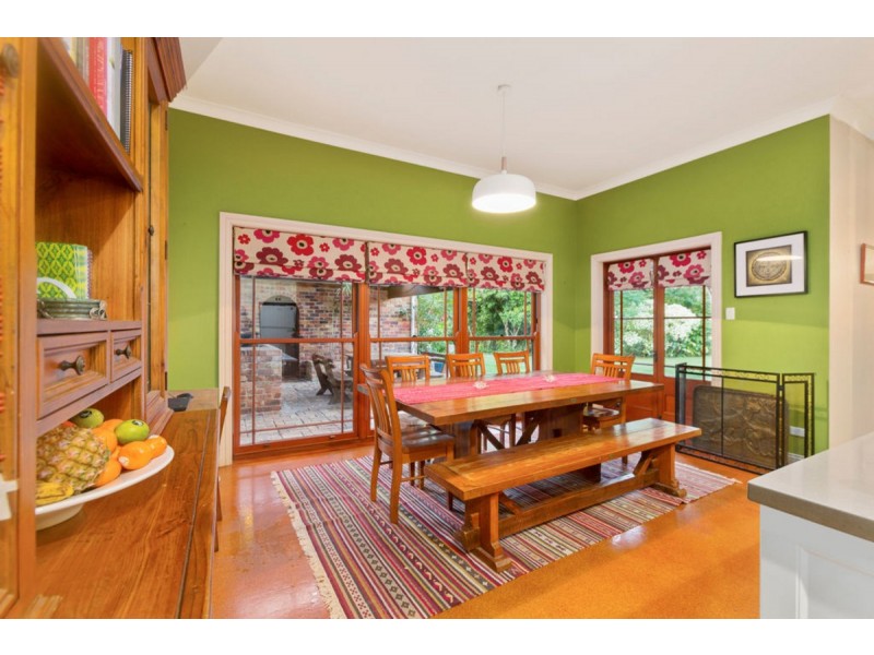 94 Dunns Road, Wolffdene QLD 4207