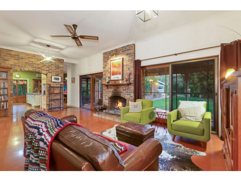 94 Dunns Road, Wolffdene QLD 4207