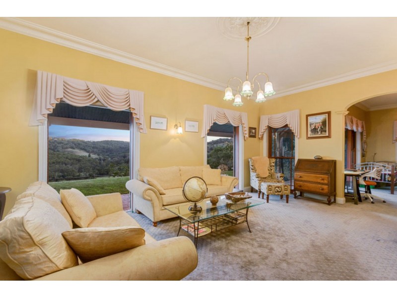 94 Dunns Road, Wolffdene QLD 4207