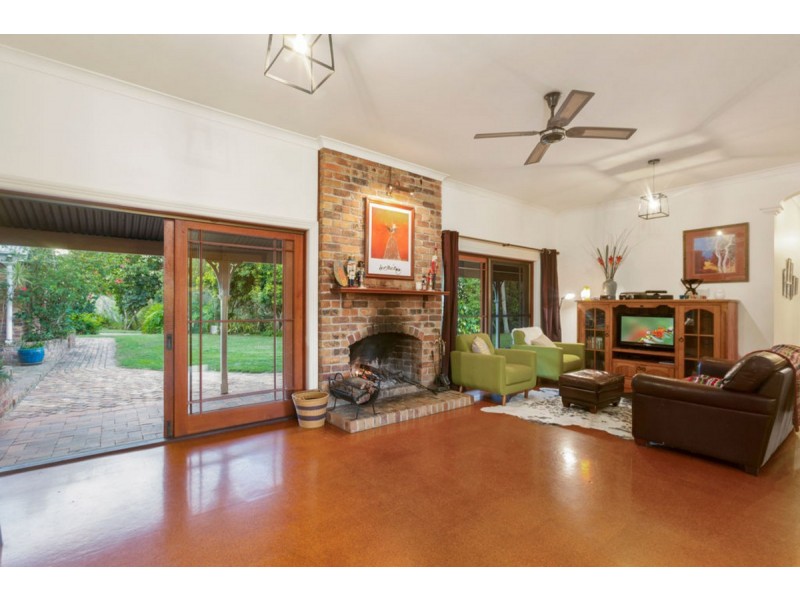 94 Dunns Road, Wolffdene QLD 4207