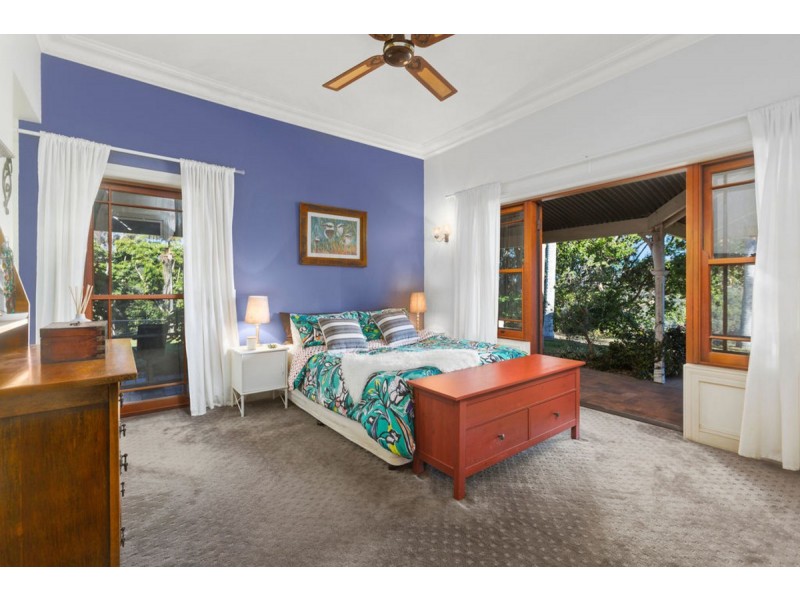 94 Dunns Road, Wolffdene QLD 4207