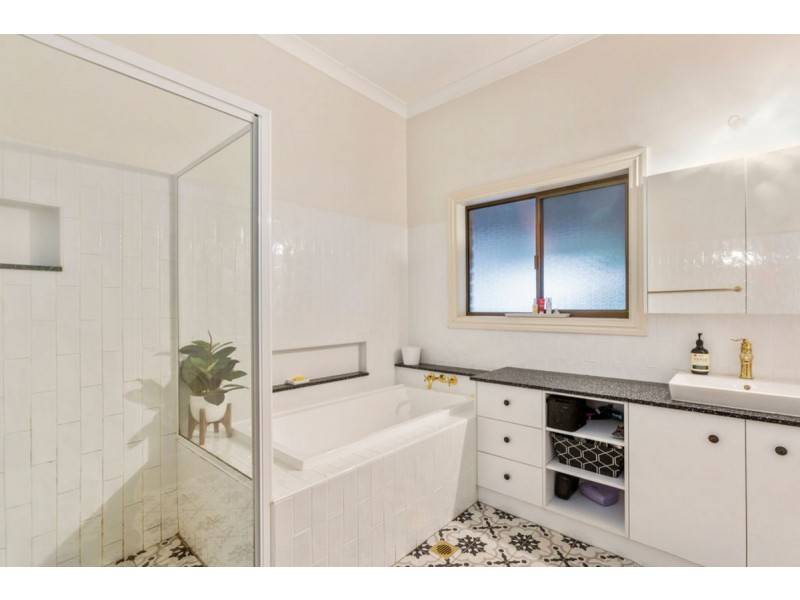 94 Dunns Road, Wolffdene QLD 4207