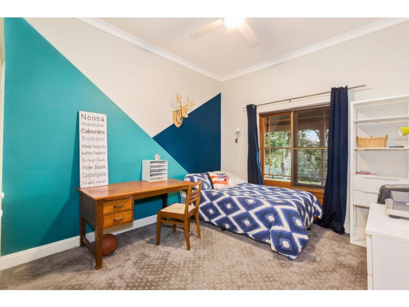 94 Dunns Road, Wolffdene QLD 4207