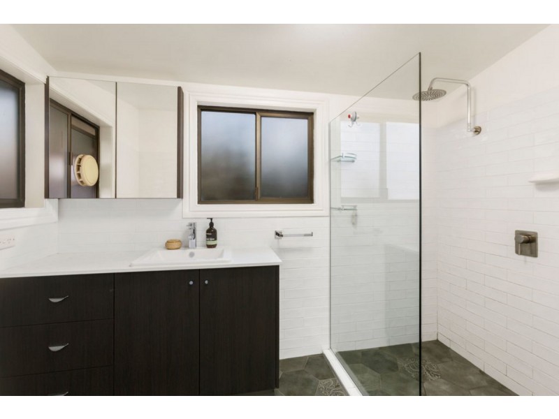 94 Dunns Road, Wolffdene QLD 4207