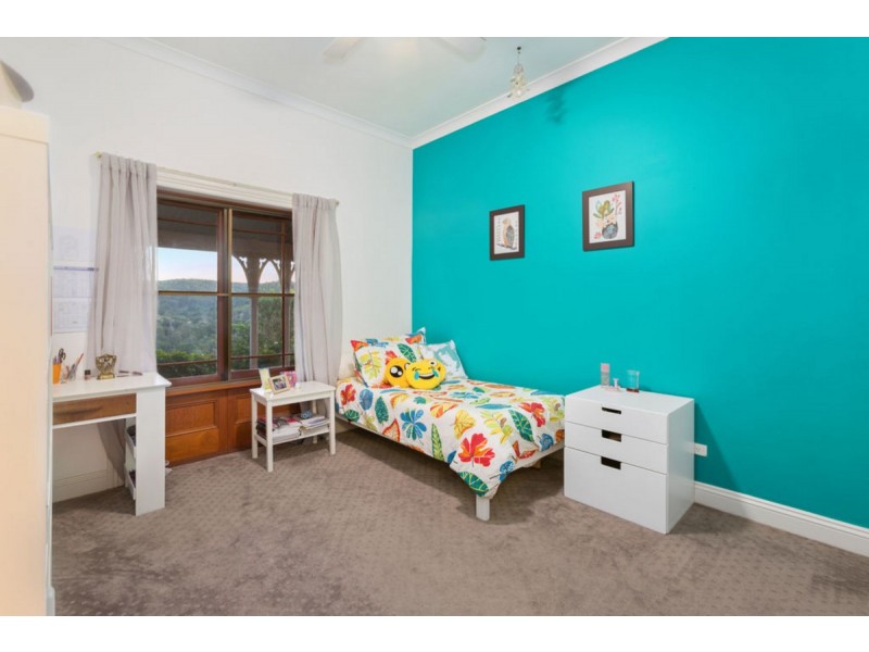 94 Dunns Road, Wolffdene QLD 4207