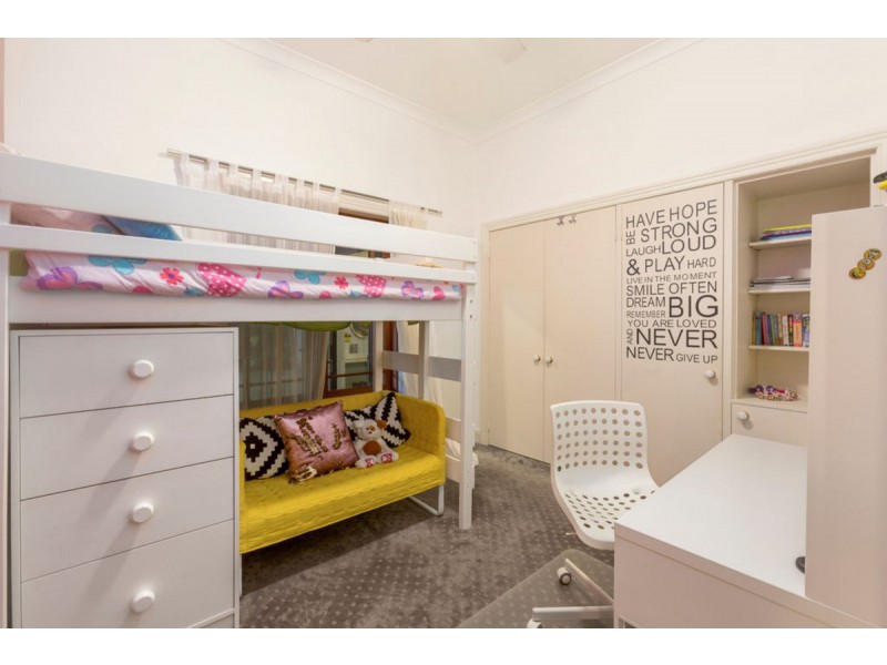 94 Dunns Road, Wolffdene QLD 4207