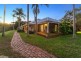 94 Dunns Road, Wolffdene QLD 4207